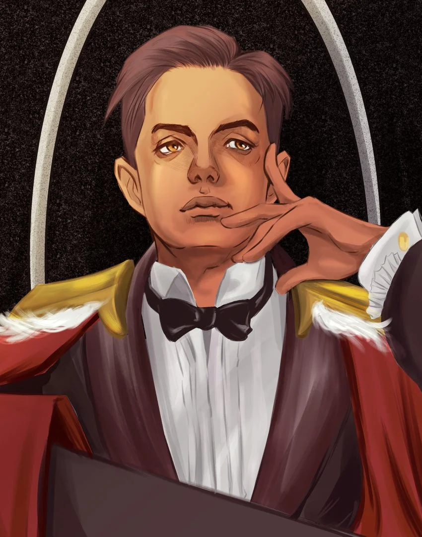 christmas card Reyes.jpg