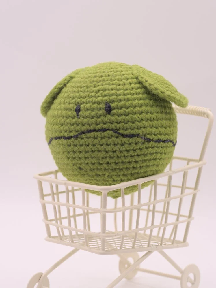 Haro