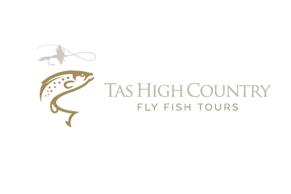 TAS HIGH COUNTRY FISHING