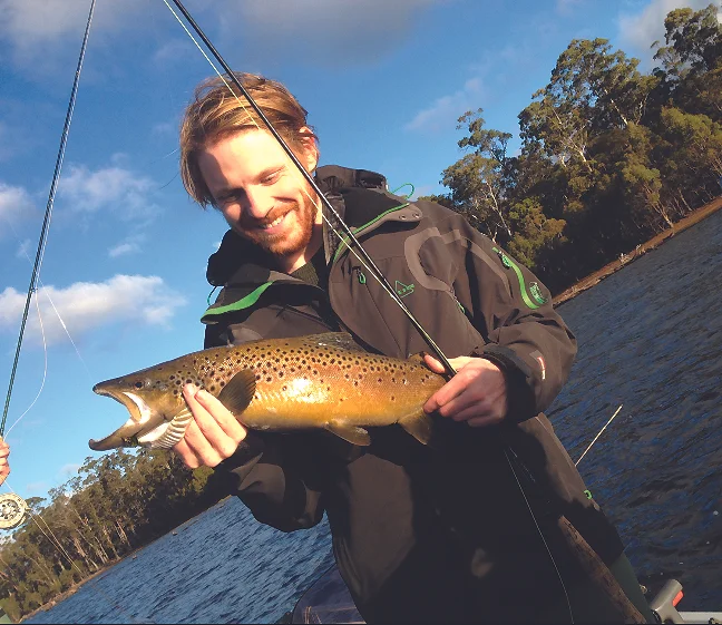CLIENT FISH.jpg