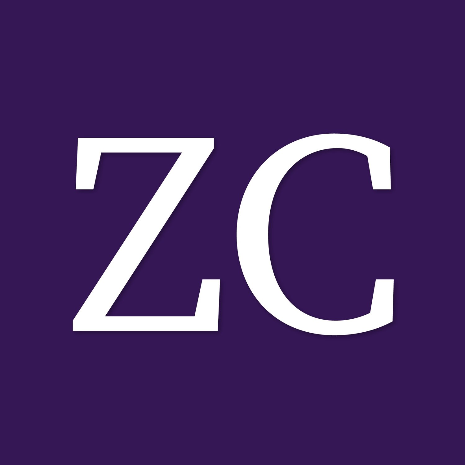 ZC Consulting