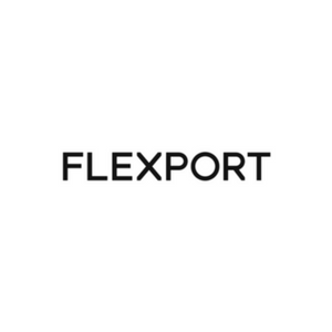 bbe07aca-0fd5-41c1-bea6-faa467d8bd28-FLEXPORT_LOGO.png