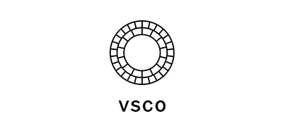 vsco-logo.jpg