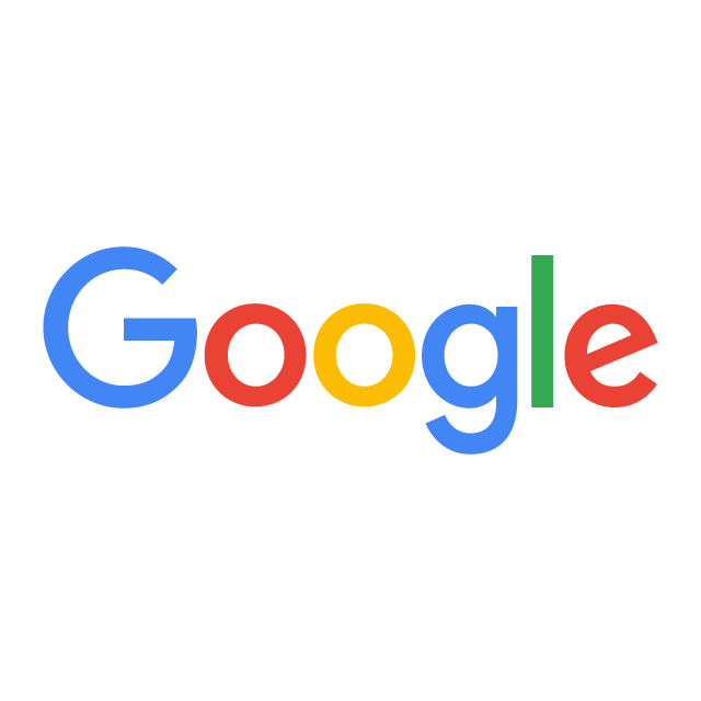 Google-logo-1.png