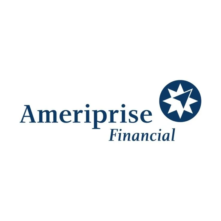 ameriprise.jpg