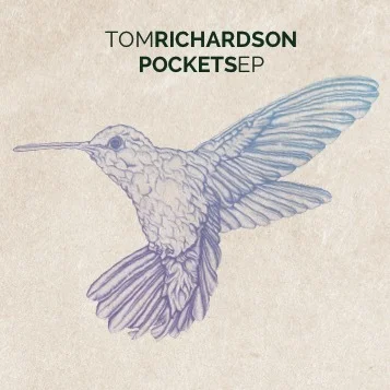 Pockets EP