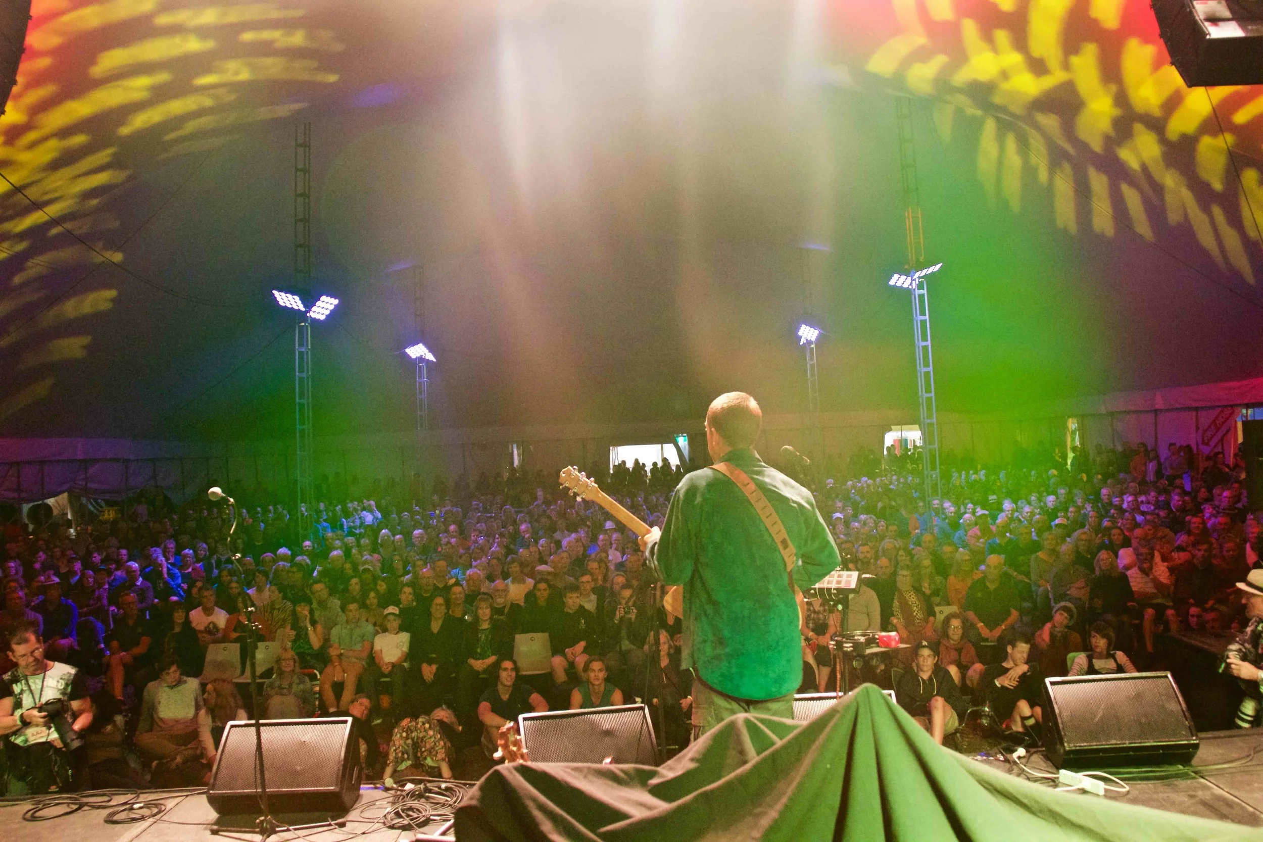 Tom Richardson LIVE AUSTRALIA.jpg