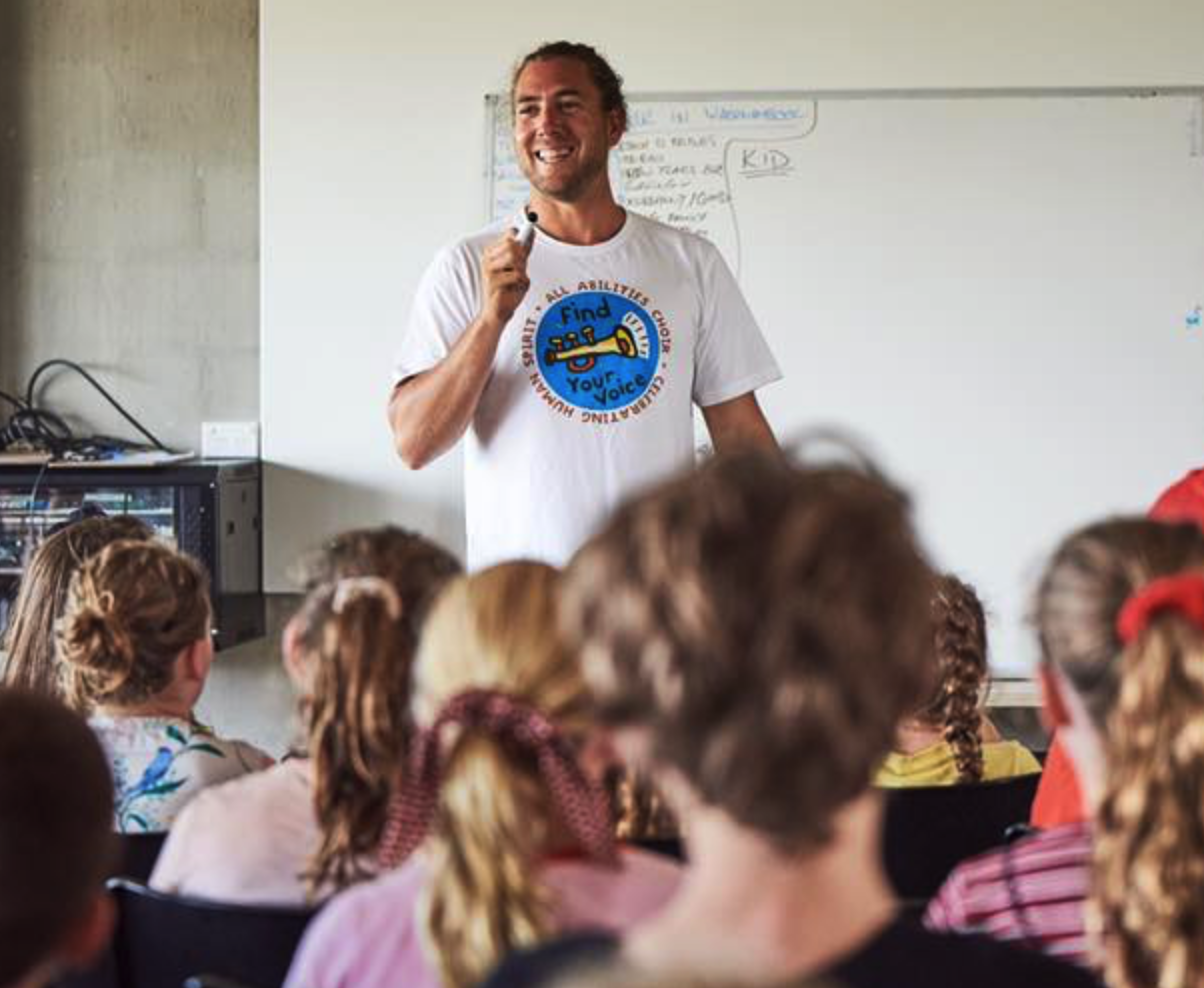 Screen Shot 2020-04-14 at 7.18.39 pm.png