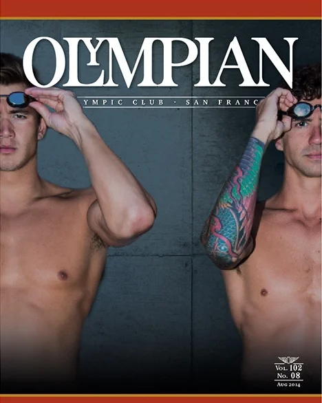 olympic-club-aug-cover-1.jpg