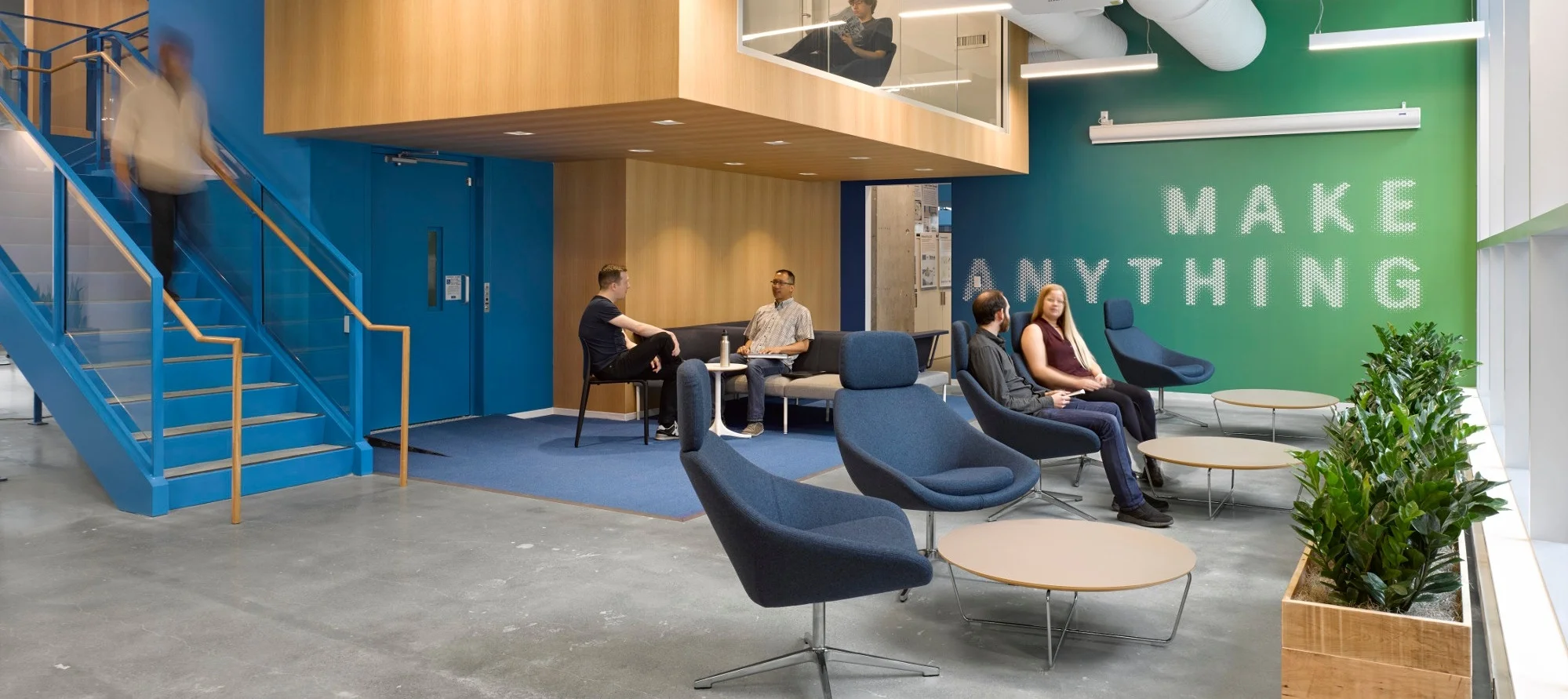 adsk-office.jpg