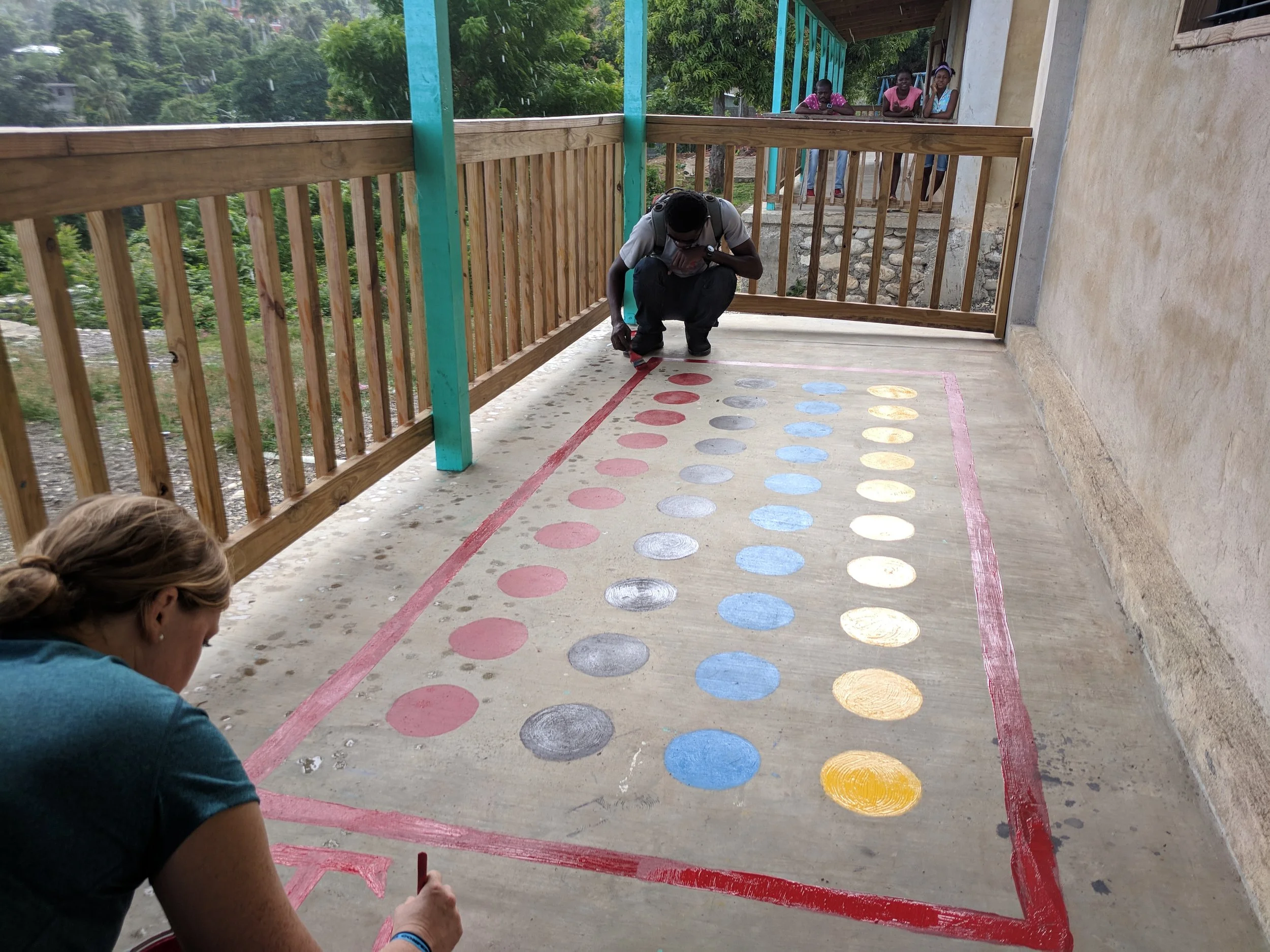 Twister