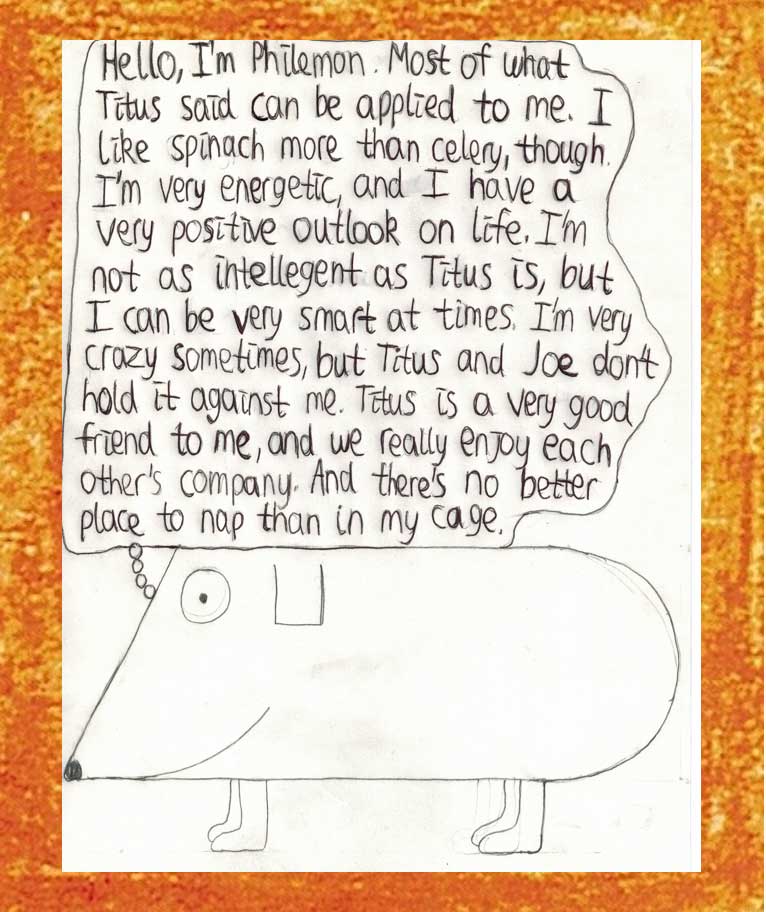 timmothy_Timm_book_4.jpg