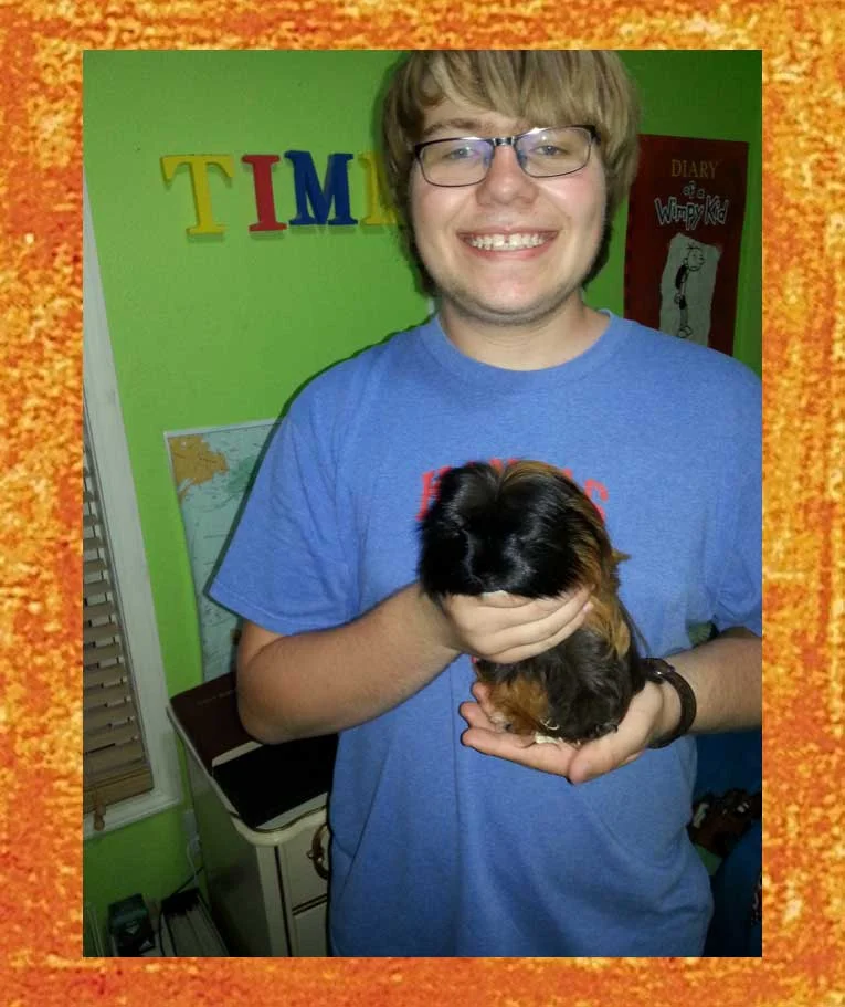 timmothy_Timm_book_2.jpg