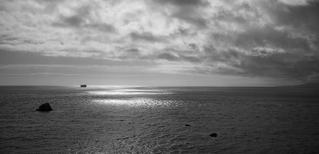 landscape01.jpg