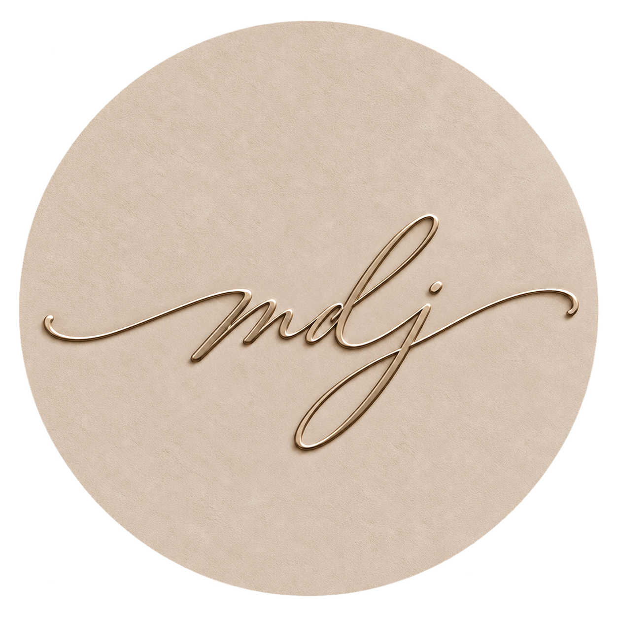 Event Planning &amp; Design in Dallas - Fort Worth