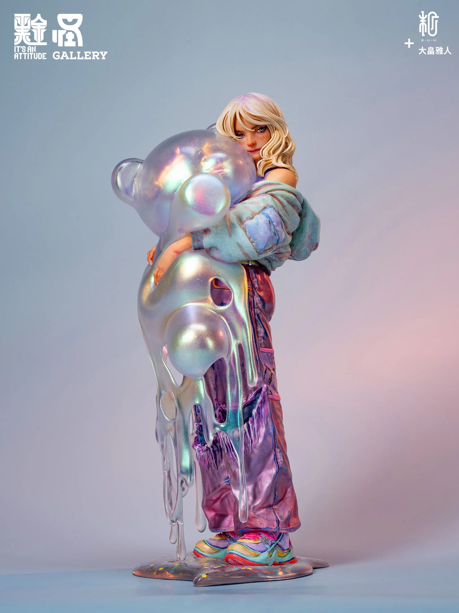 NOsWEA　花村想太　touch_bottle Amazon.com: Nesatuwa 32 oz Happy Summer Water Bottles with