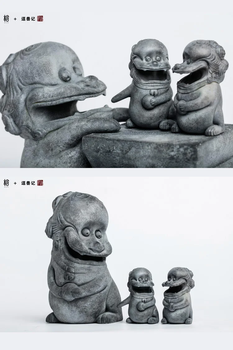 Cute Lion Set(s)-06.jpg