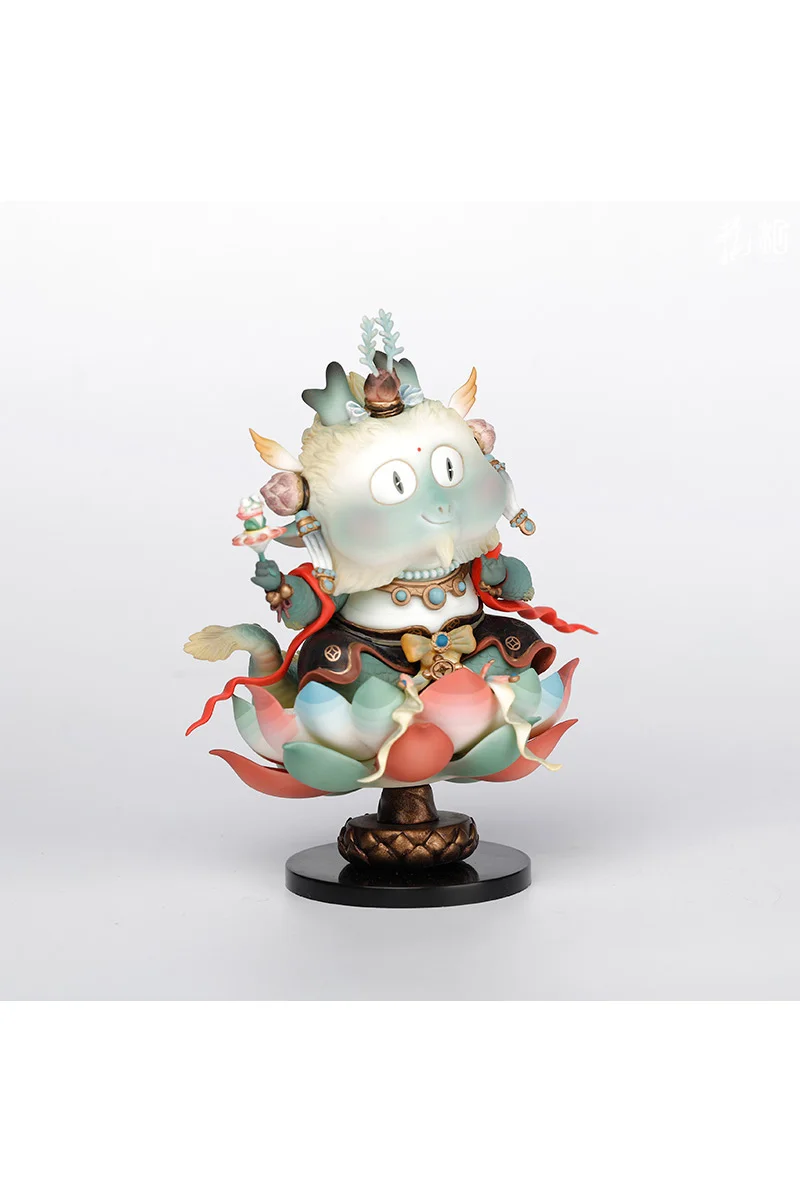 Deva Musician-01.jpg