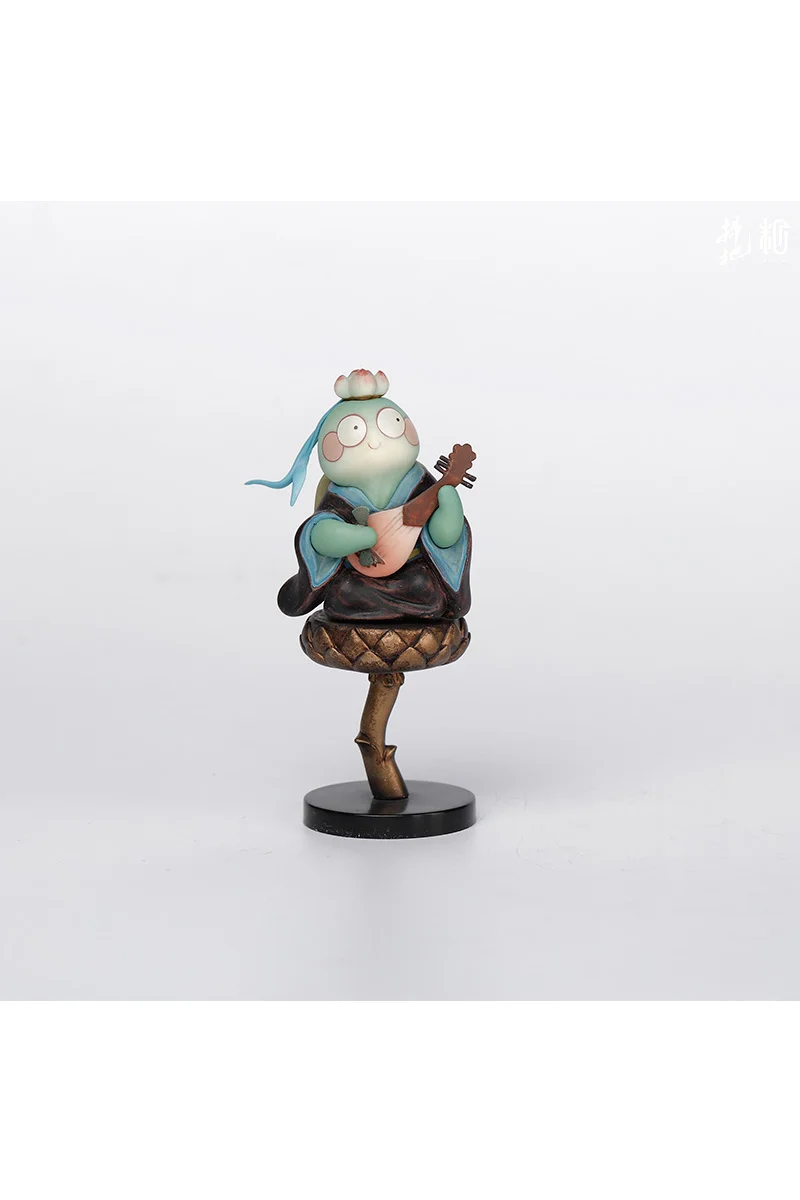 Deva Musician-02.jpg