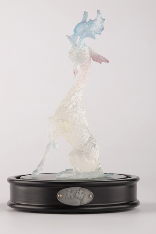 Kirin(solid)-3.jpg