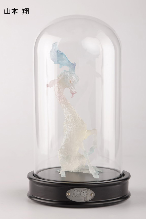 Kirin(solid)-5.jpg