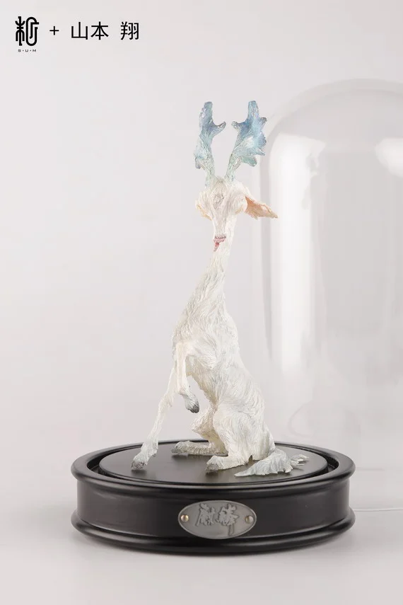 Kirin(solid)-6.jpg