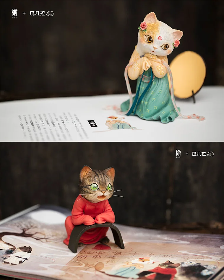 Cats with Red String 2.jpg