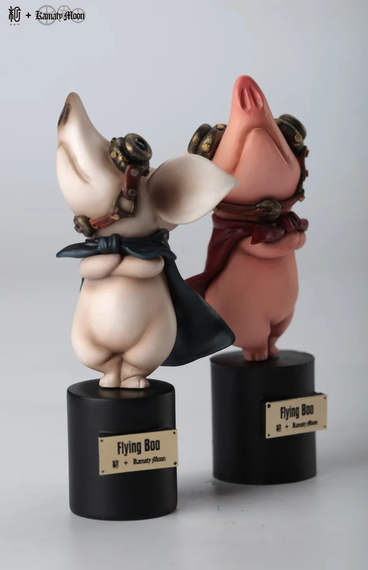 Flying boo 1-8.jpg