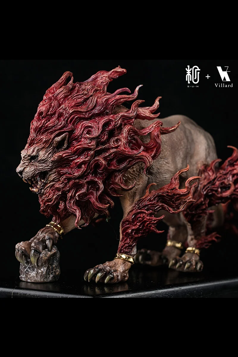 RuggedLion-red03.jpg