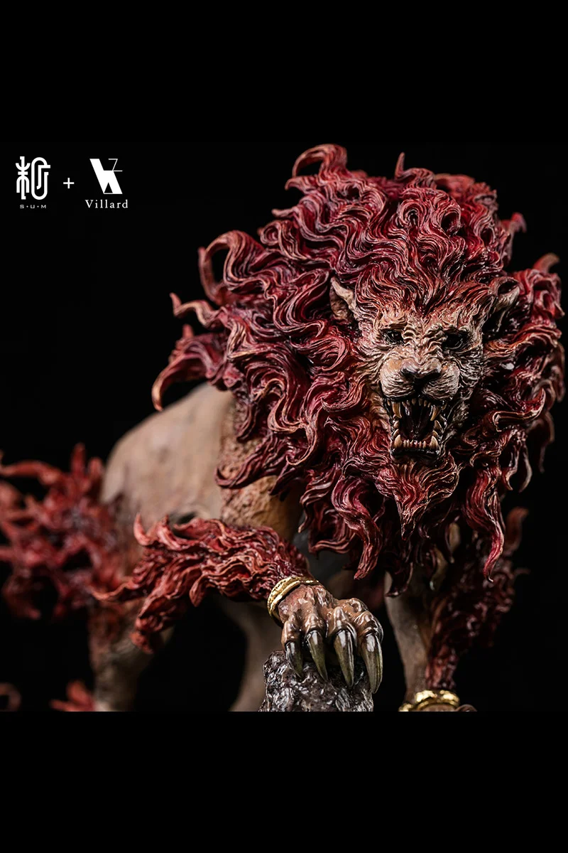 RuggedLion-red04.jpg