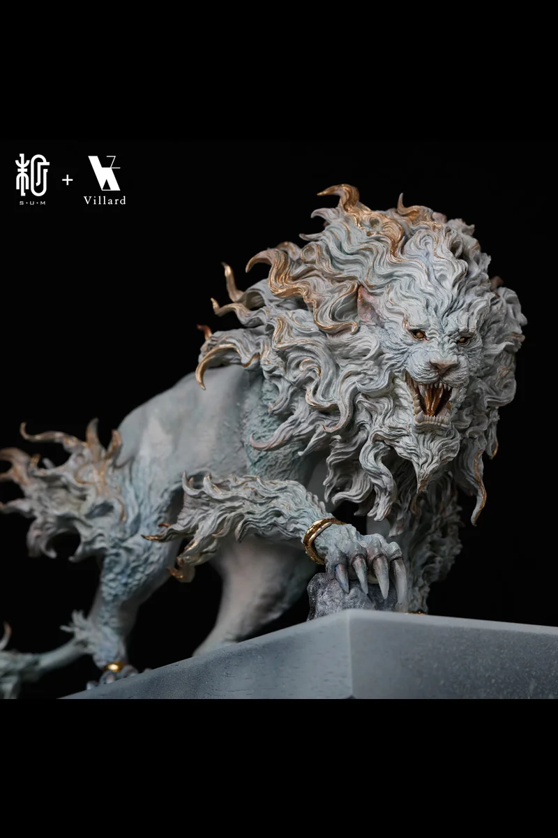 RuggedLion-storm01.jpg