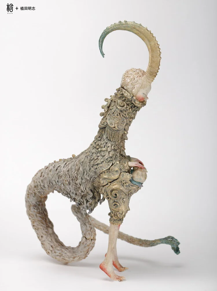 Capricorn 12.jpg
