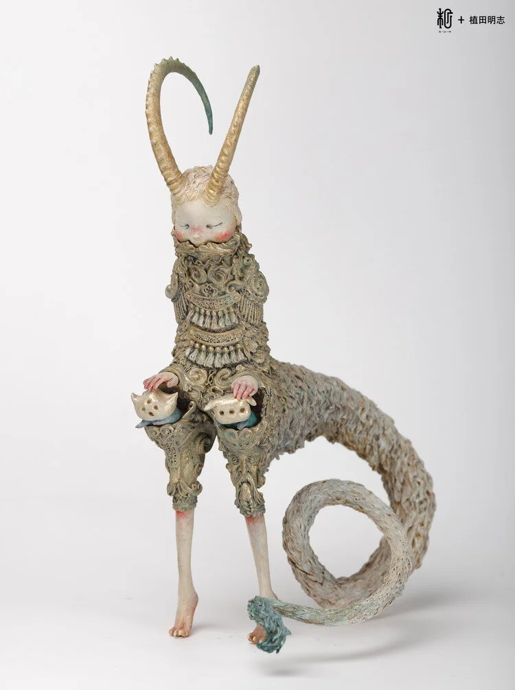Capricorn 9.jpg