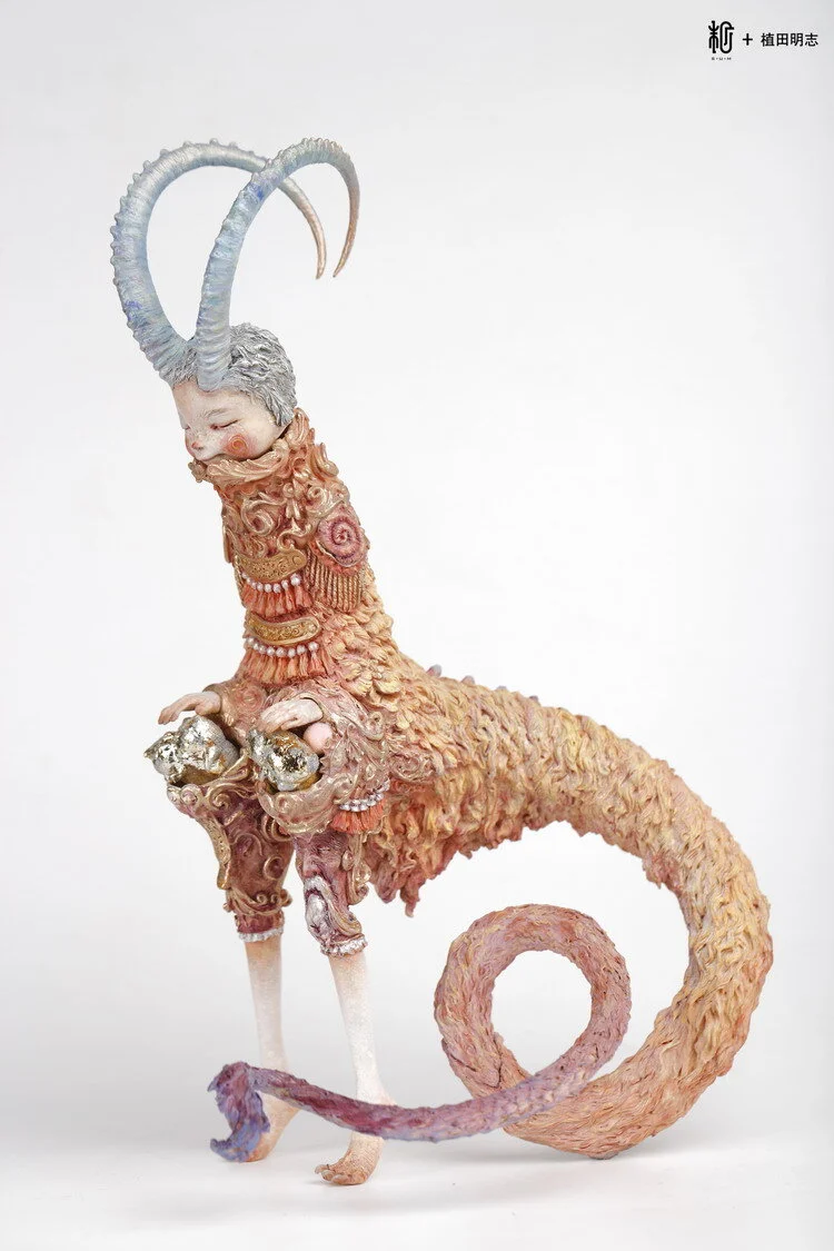 Capricorn 8.jpg