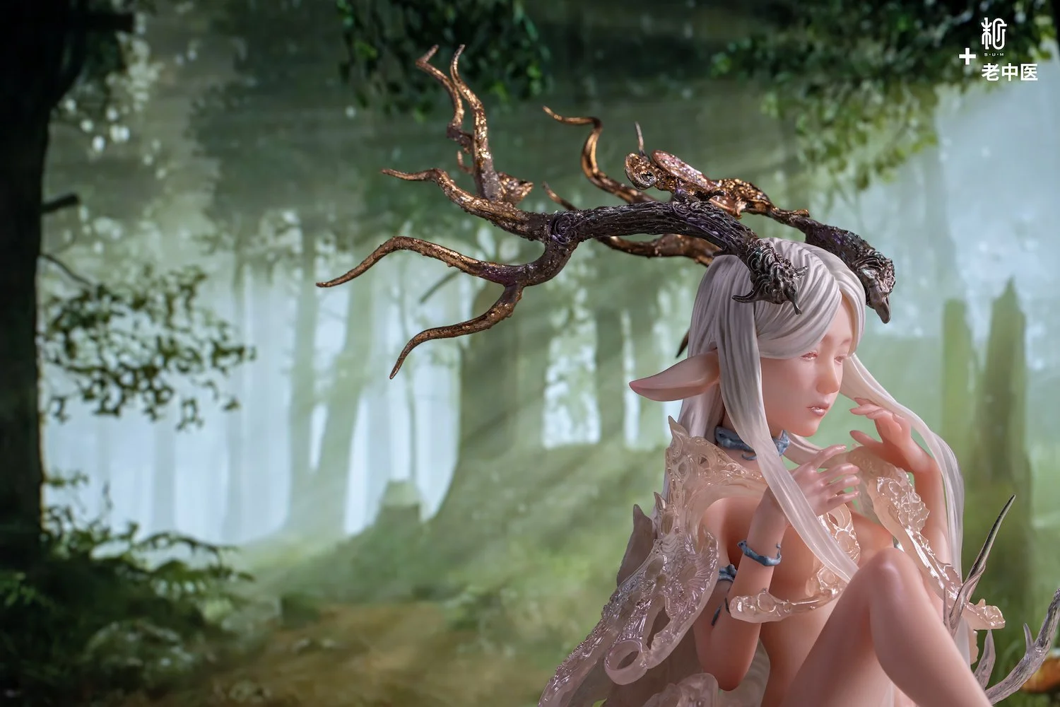 鹿女带背景图_05.jpg