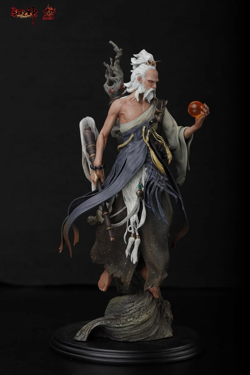 valiem asura MサイズSサイズ　セット valiem asura MサイズSサイズ セット valiem asura MサイズSサイズ