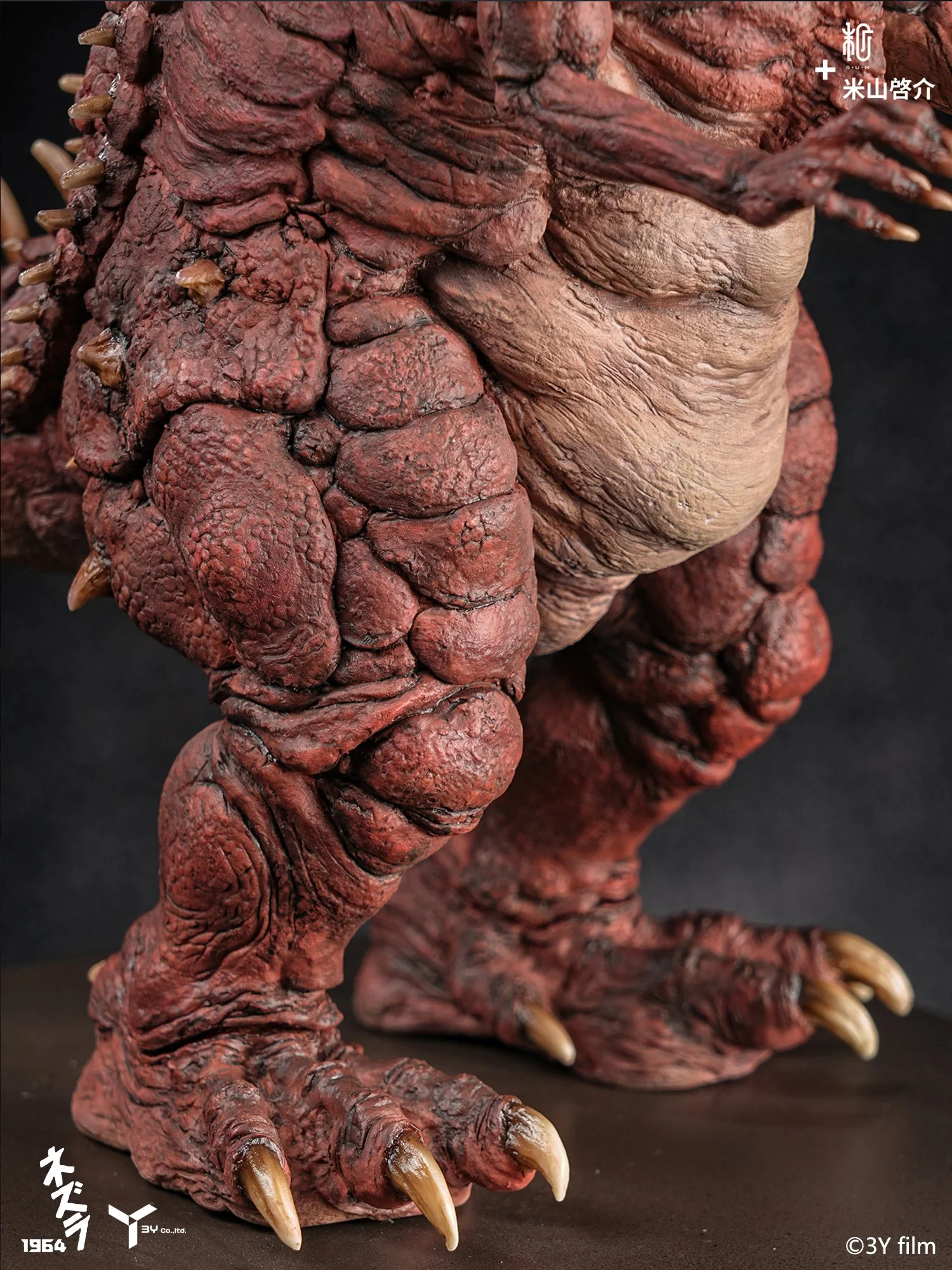 花瓶 NEIGHBORHOOD - valiem MONSTER MOUTH ASURA / BOWL-XS02 Amazon.com: バンダイ(BANDAI) Ultraman Decker Ultra Kaiju DX