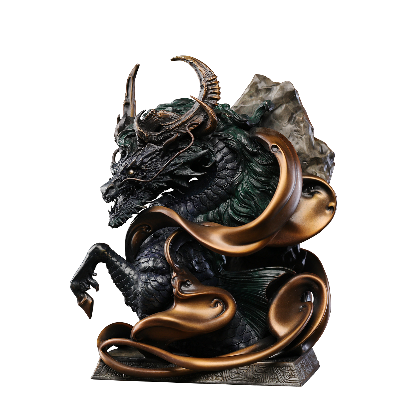 光叔麒麟800-PNG.png