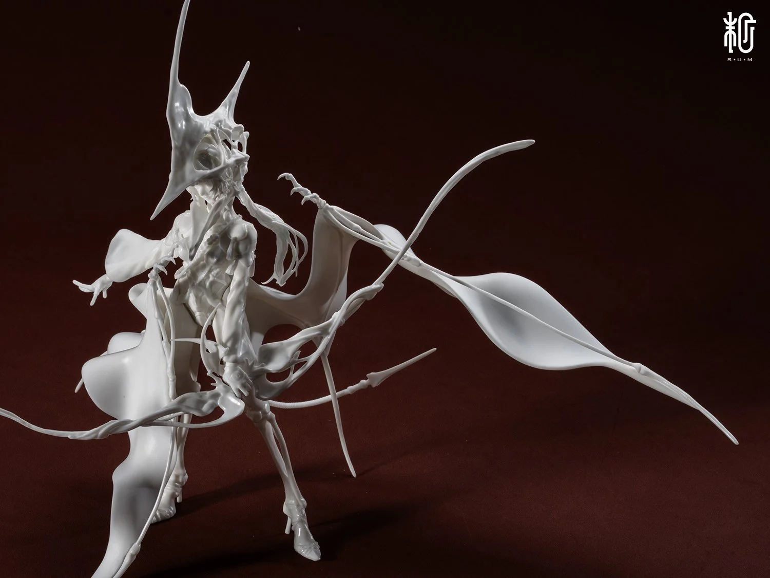 翼龙女白模10.jpg