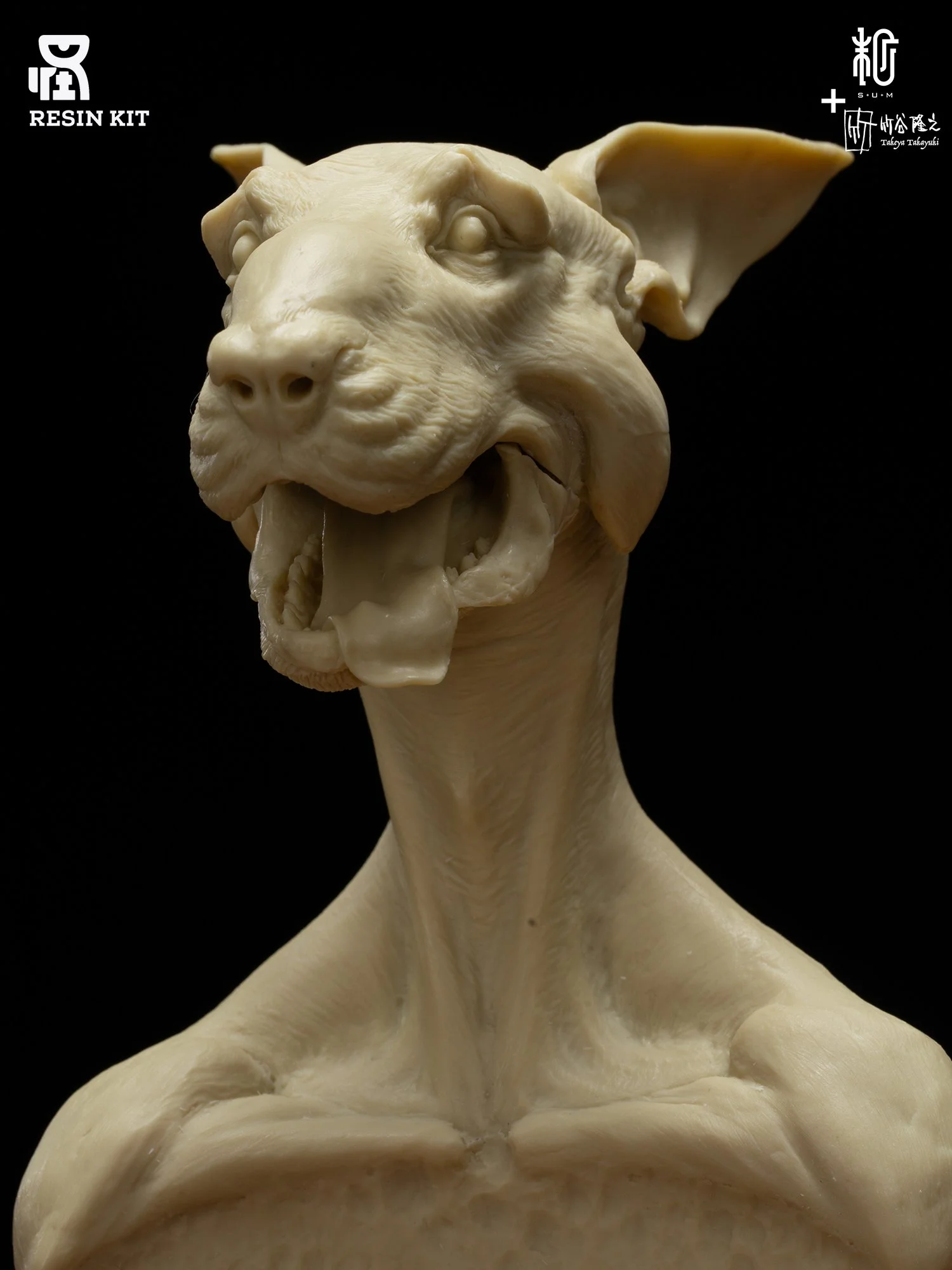 竹谷隆之Gosyujin08.jpg