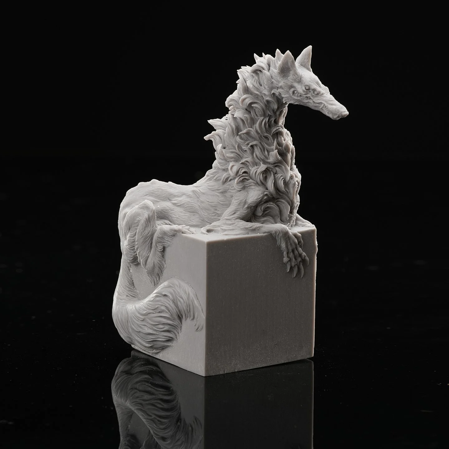 芬里尔灰模-800.jpg