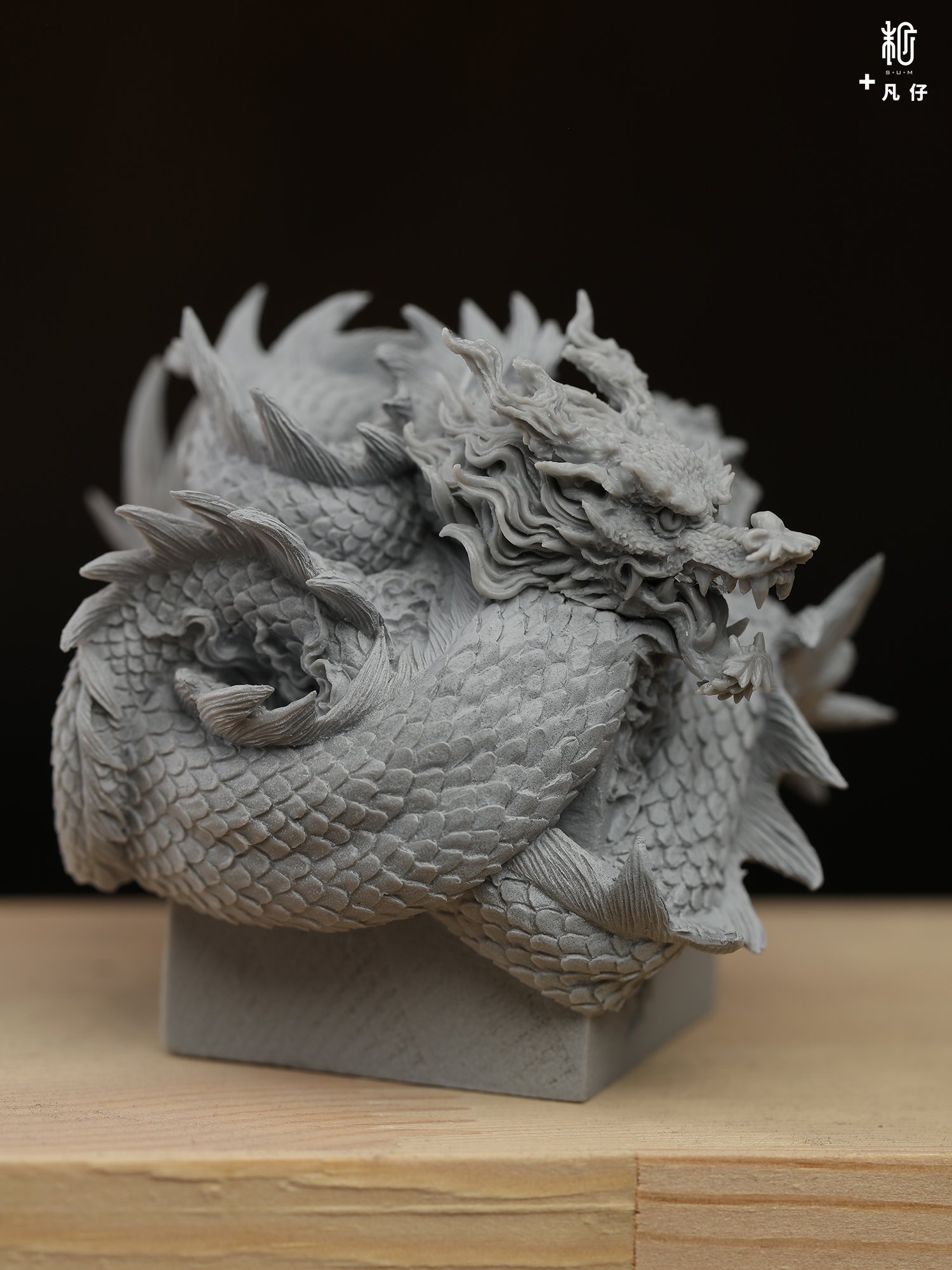蟠龙灰模05.jpg