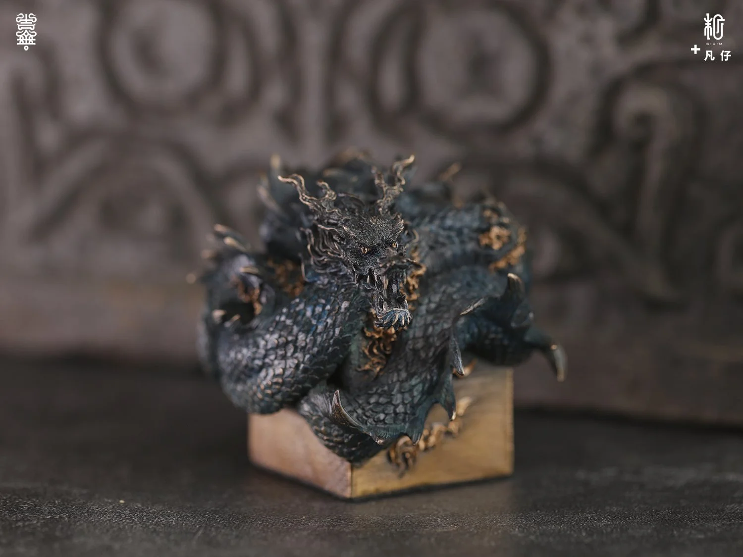 蟠龙v2-03.jpg