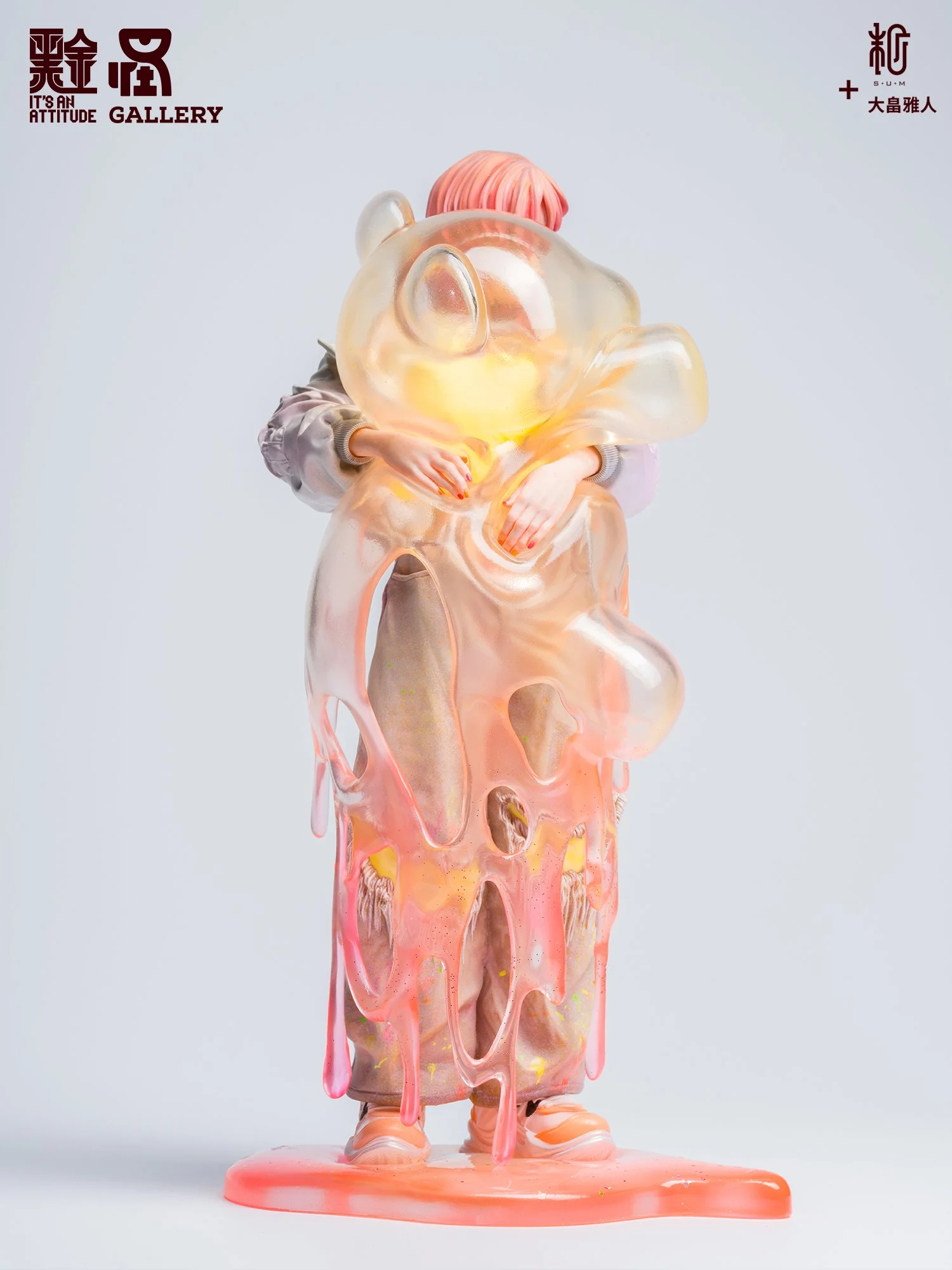 Jinsiy aloqa Masha Tsukanova Jinsiy aloqa Masha Tsukanova