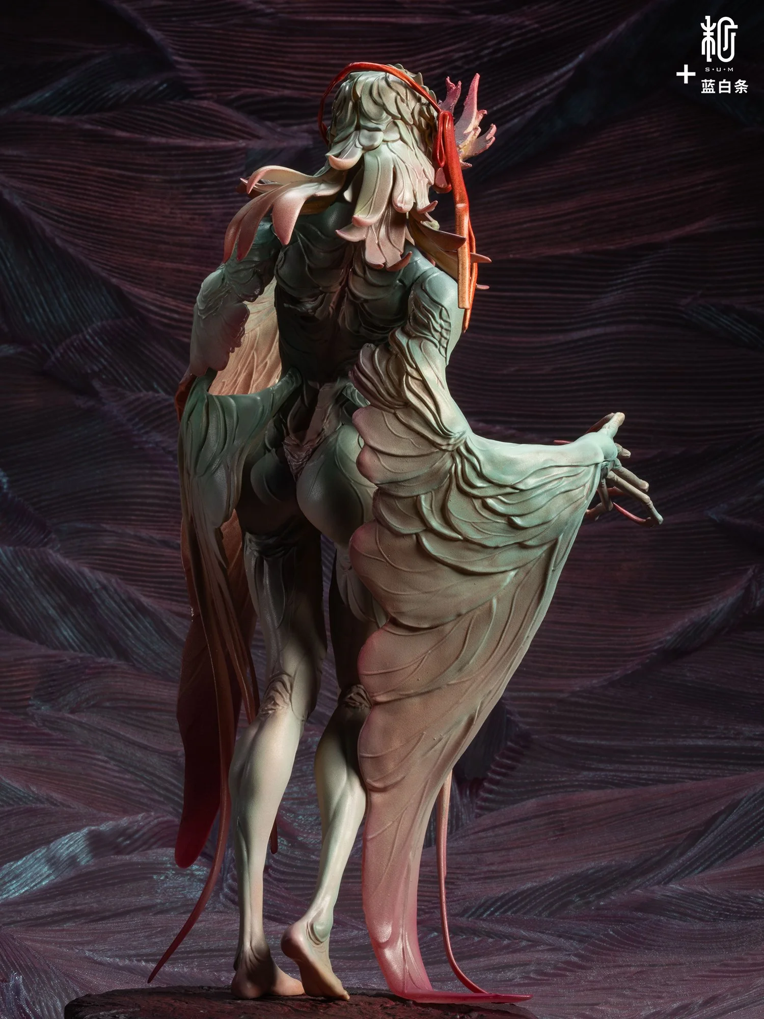 女魃11.jpg
