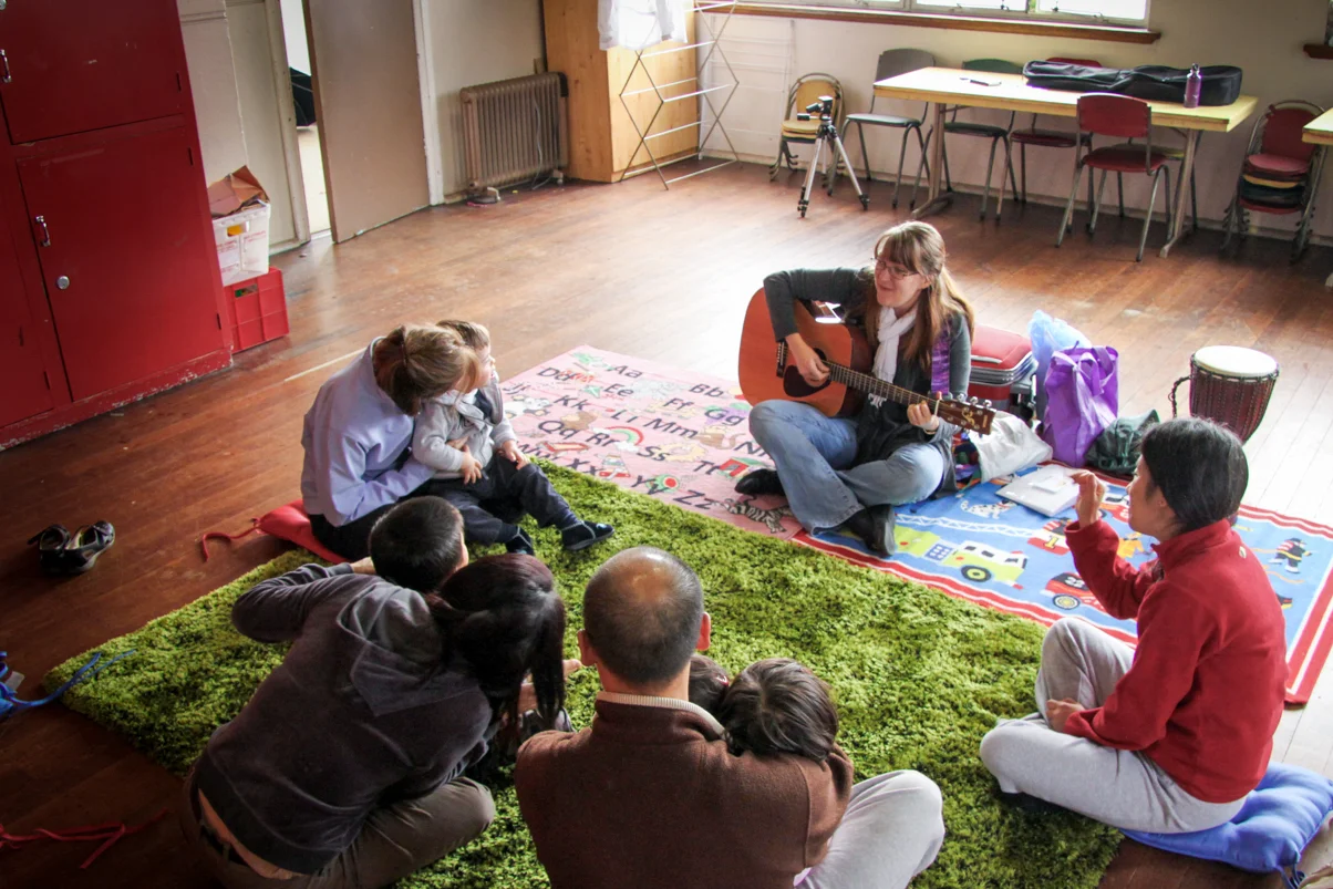 Music Connections 2013-182.jpg