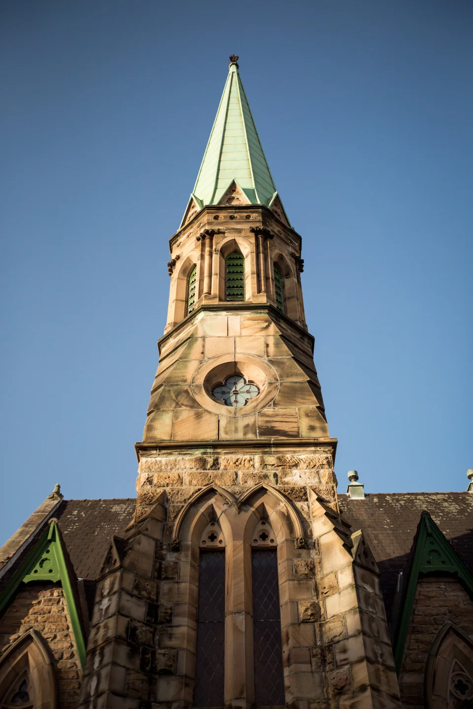 0B9A3443.jpg