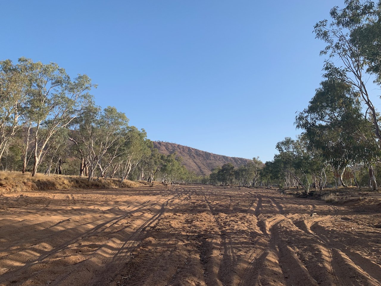 Have some faith - vote Yes