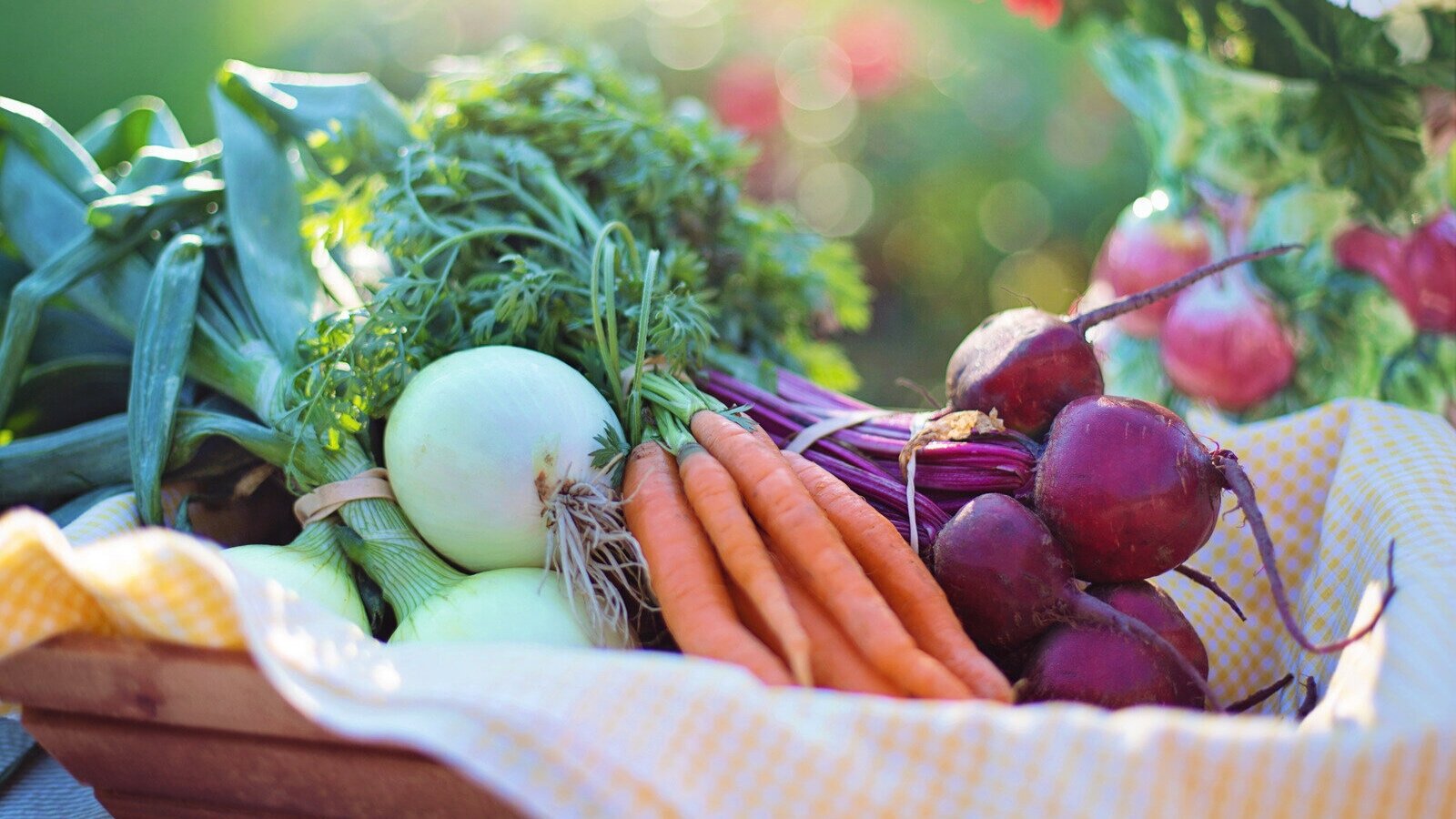 Canva+-+Vegetables+on+a+Basket.jpg