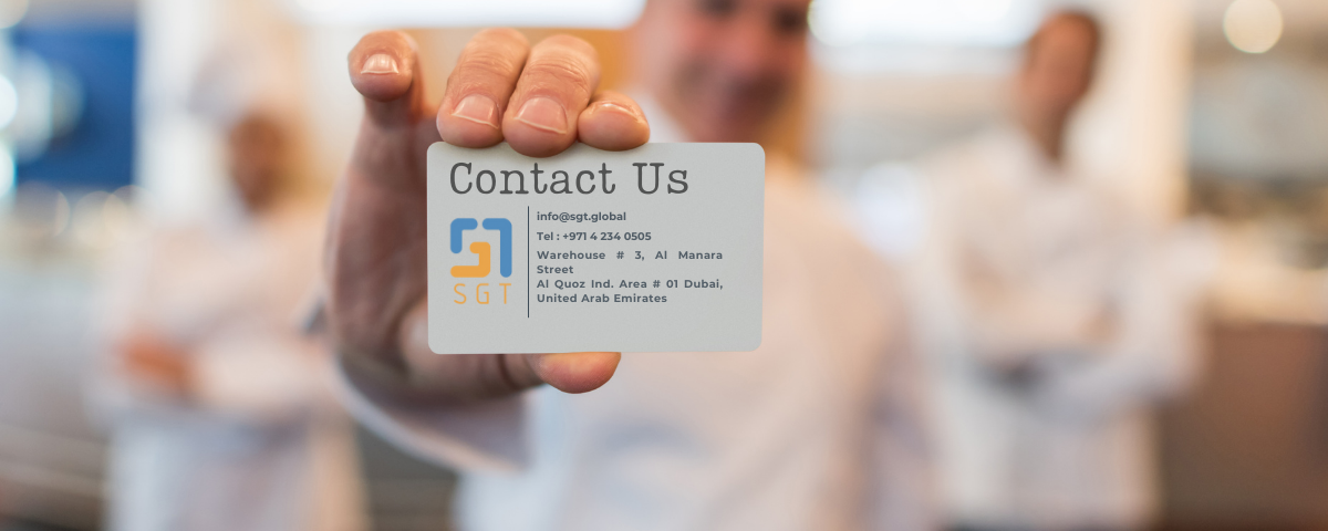 Outer Space Robotic General Twitch Banner.png